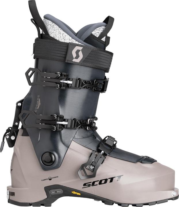 Immagine prodotto Scott Sports Cosmos Re-Source (25.5)