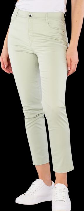 Actual product image BRAX 10022166 (W38/L30)