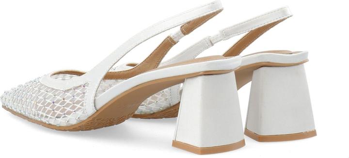 Produktbild Bianco BIAMARALYN Slingbacks (37)