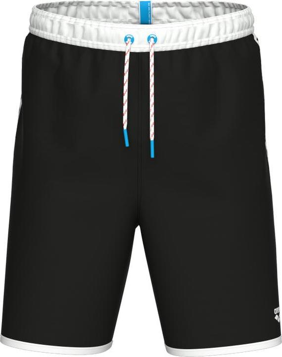 Produktbild Arena M Icons Team Stripe Unisex Bermuda (XL)