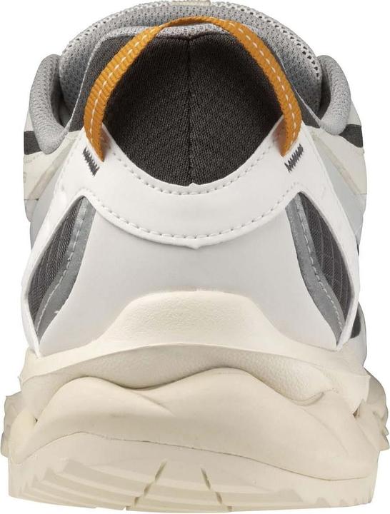 Produktbild Mizuno Sneaker Wave Mujin TL (37)