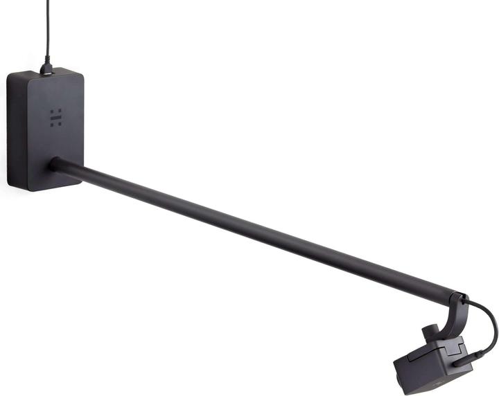 Produktbild Huddly Canvas - Kamera zur Erfassung von Whiteboards (2.10 Mpx)