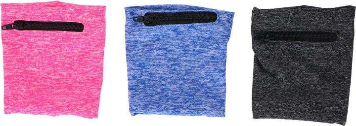 Produktbild Champ Armtasche (Dokumenten- & Geldtasche)