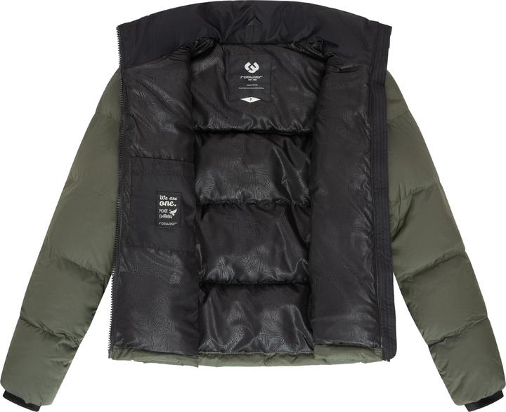 Image du produit Ragwear Serah (M)