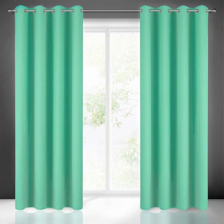 Image du produit Eurofirany D91 (140 x 250 cm)