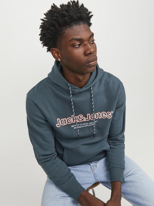 Produktbild Jack & Jones Sweat Hoodie (L)