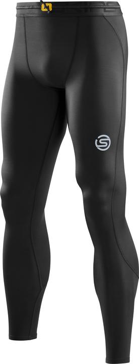 Produktbild Skins S3 T&R Long Tight (XXL)