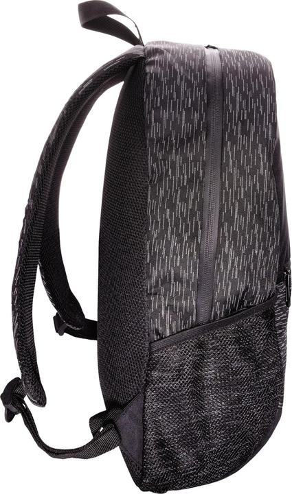 Immagine prodotto Xd Collection Riflettente RPET Zaino Porta PC (7.20 l)
