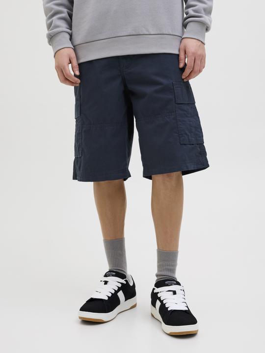 Produktbild Jack & Jones Shorts JPSTCOLE MATEO Cargoshorts (XL)