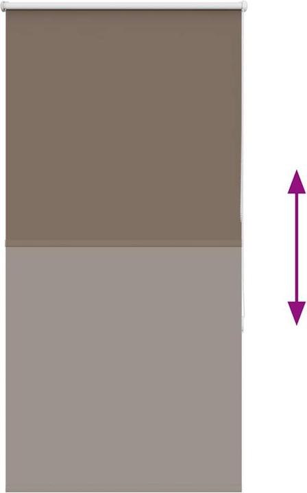 Actual product image VidaXL Marnin (65 x 150 cm)