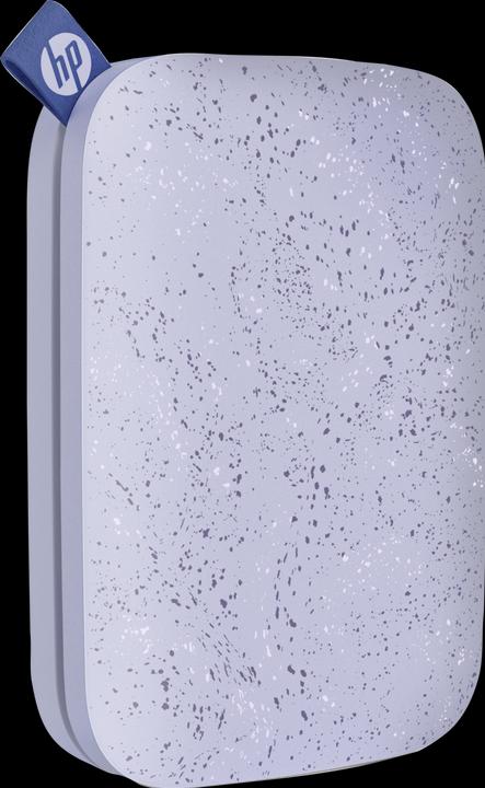 Immagine prodotto HP Sprocket 200 (Termica diretta, Colore)