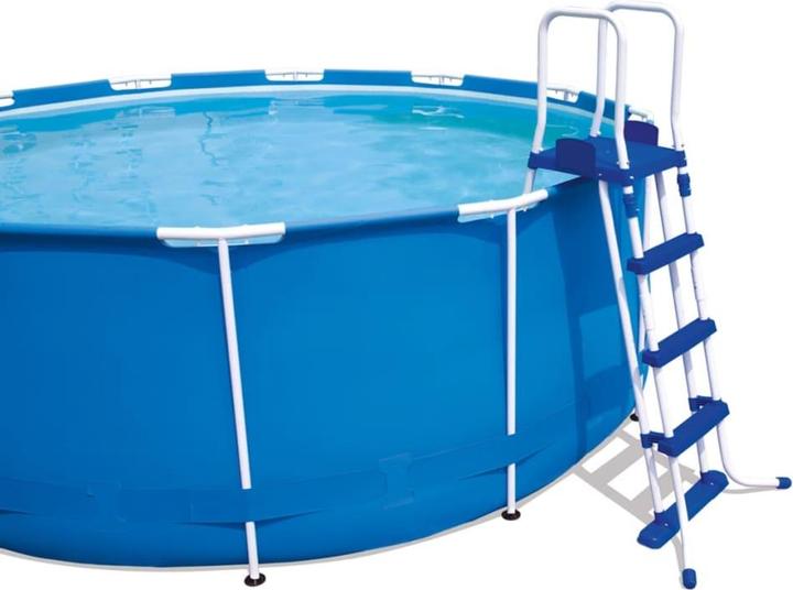 Produktbild Bestway Pool Leiter