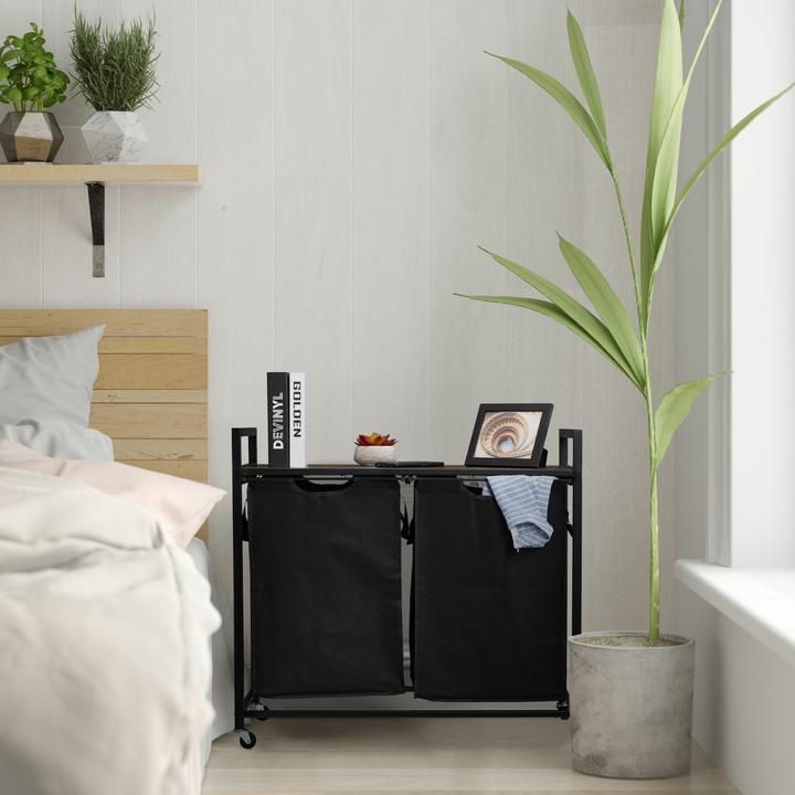 Image du produit Relaxdays Nichoir