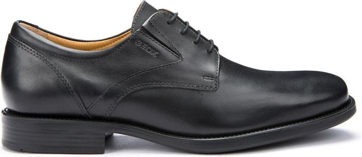 Actual product image Geox Business shoes (47)
