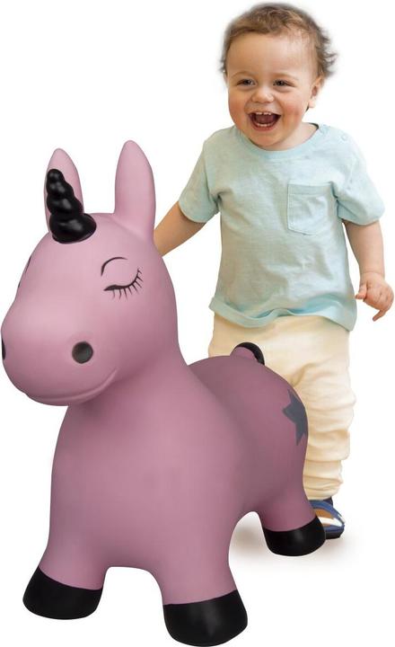 Immagine prodotto Jamara Unicorno
