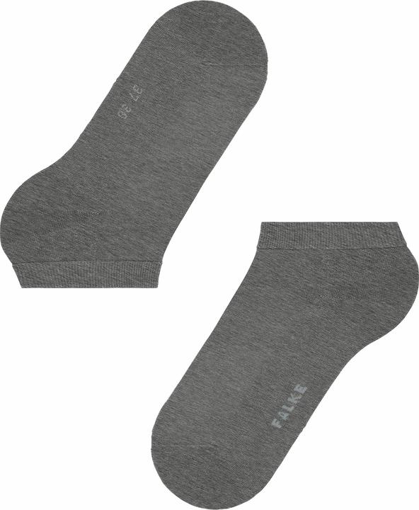 Image du produit Falke ClimaWool SN (Une unité par pack, 41 - 42)