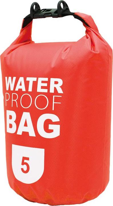 Actual product image Frendo Sac Etanche Nylon (5 l)