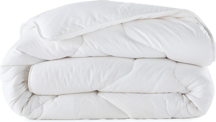 Produktbild La Redoute Interieurs LRI Standard (260 x 240 cm)
