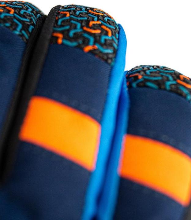 Produktbild Reusch Chris R-TEX® XT Junior (6)