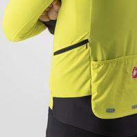 Immagine prodotto Castelli Giacca Alpha Flight Ros (M)