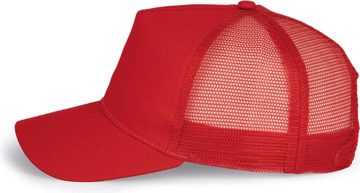 Produktbild K-up Trucker Hat (One Size)