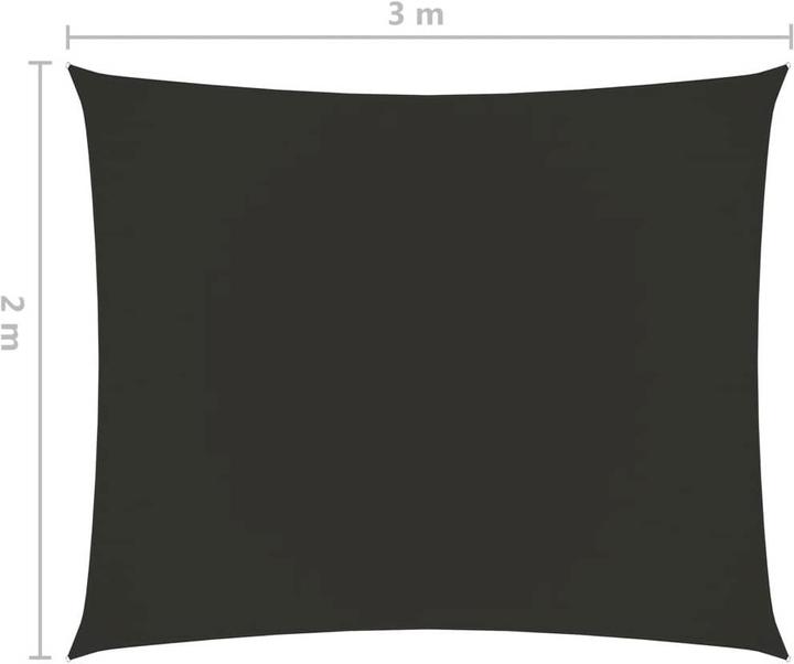 Image du produit VidaXL Nezhatok (200 x 300 cm)