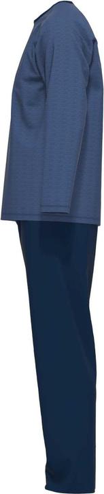 Actual product image Ceceba Pyjama Homewear Comfortable Fit (M)