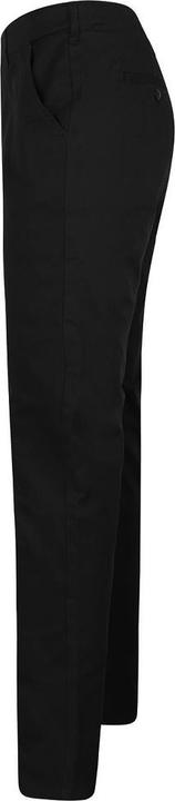 Immagine prodotto Henbury Flex Pantaloni Elasticizzata Uomo (W42)