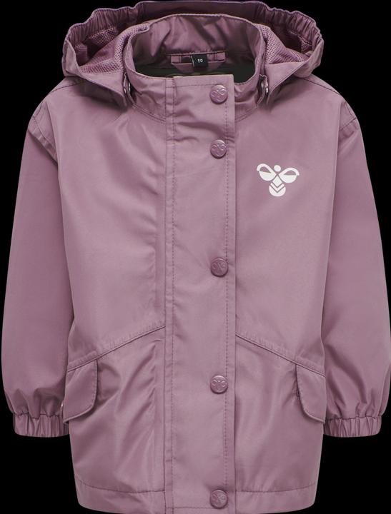 Image du produit hummel Reva Rainsuit Mini (80)