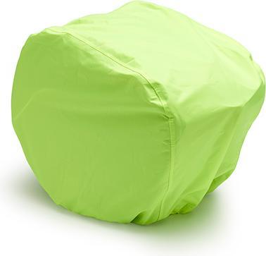 Immagine prodotto Givi Sacca di tunnel per scooter (15 l)