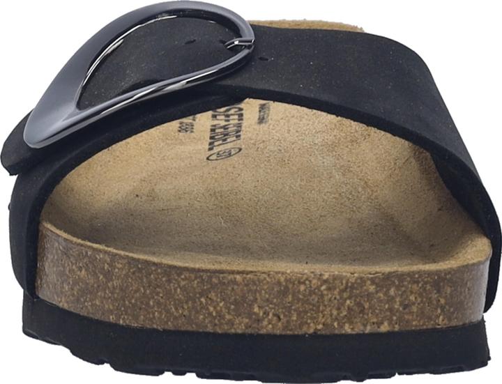 Immagine prodotto Josef Seibel 64314-356 (40)