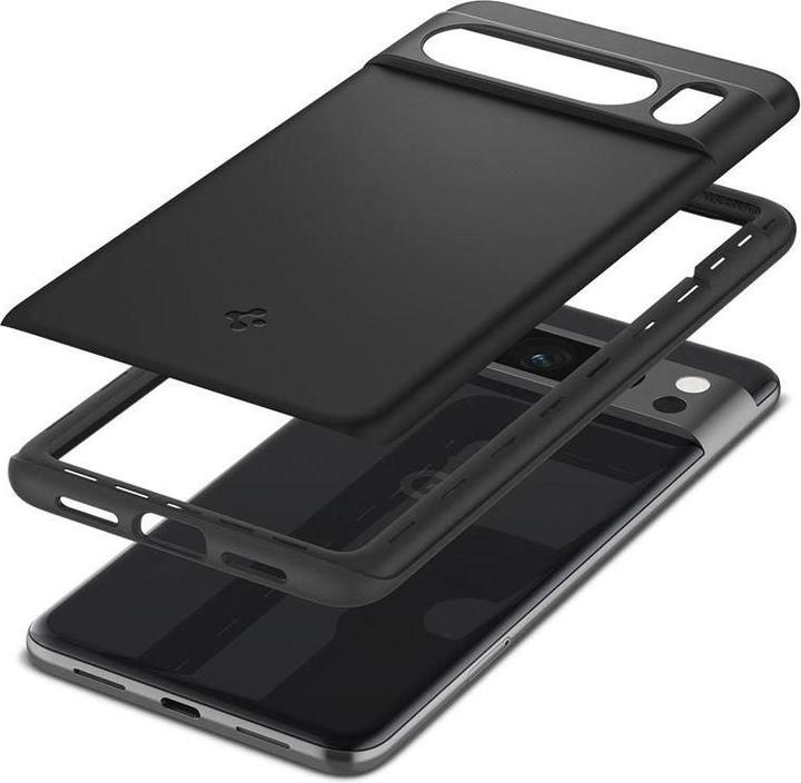 Produktbild Spigen Thin Fit (Google Pixel 8 Pro)
