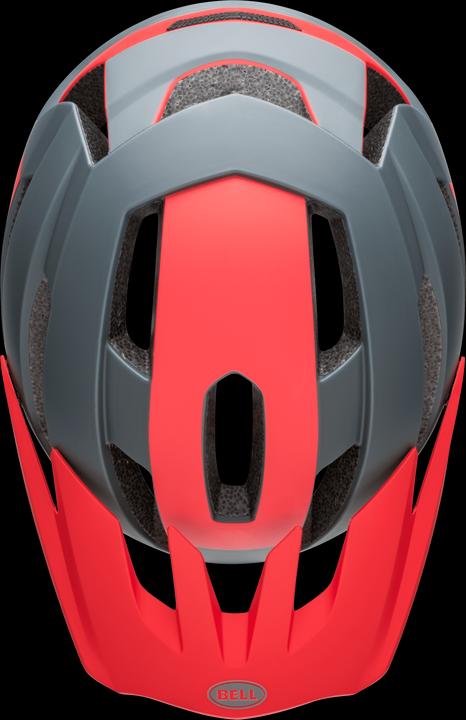 Actual product image Bell 4Forty Air MIPS Helmet (55 - 59 cm)