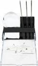 Actual product image Benson Optics Spectacle repair kit 22 pieces