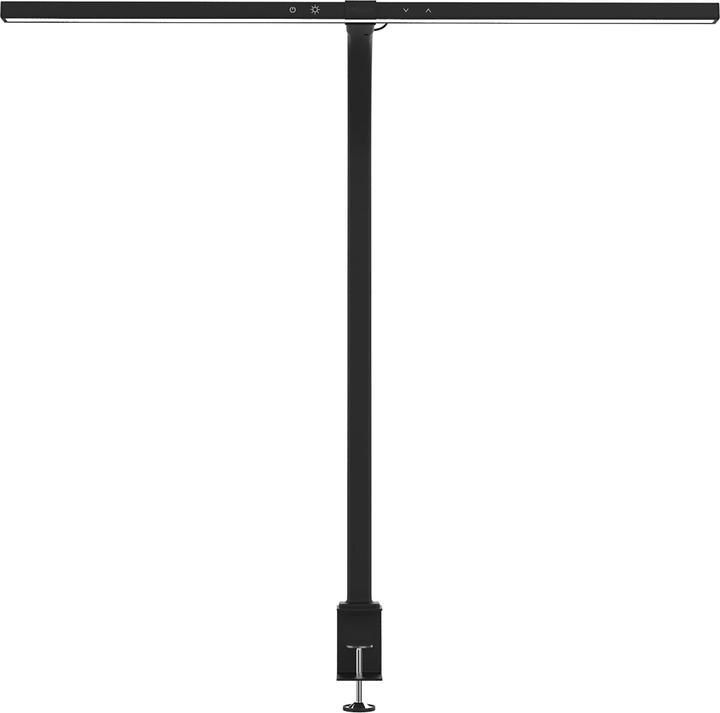 Actual product image Unilux Strata (1270 lm)