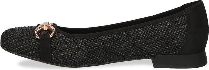 Produktbild Caprice Ballerina (39)