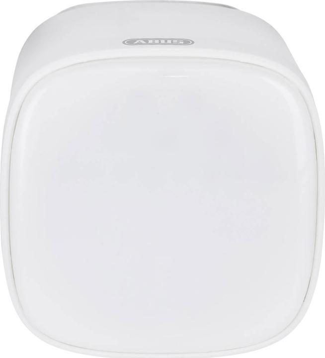 Actual product image Abus Radio multifunction detector (100 m)