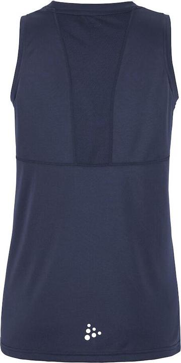 Produktbild Craft Rush 2.0 Singlet W (XL)