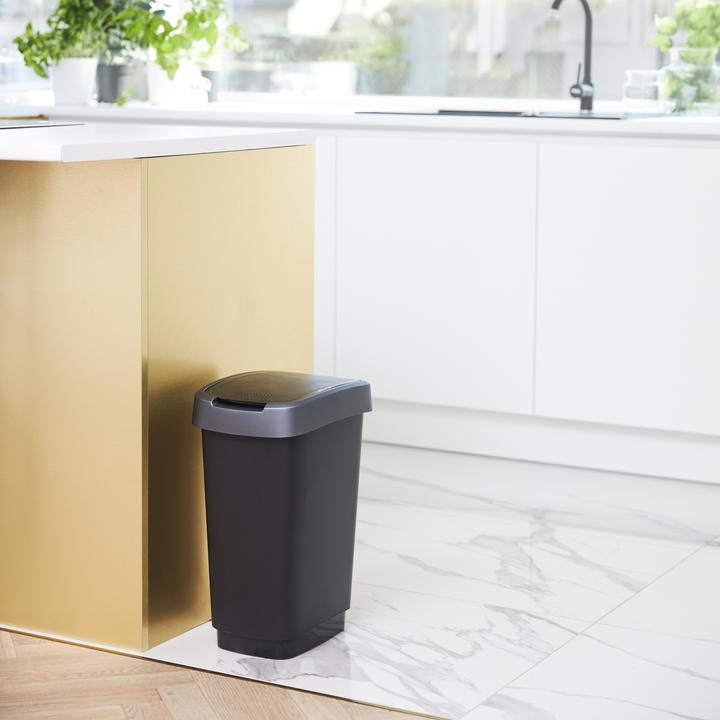 Image du produit Rotho Twist (10 l)