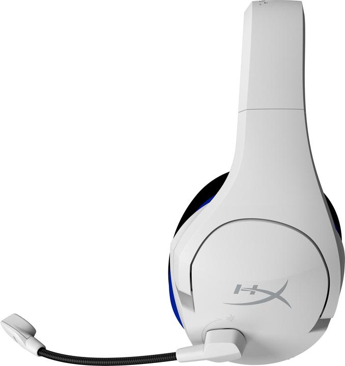 Produktbild HyperX Cloud Stinger Core (Kabellos)