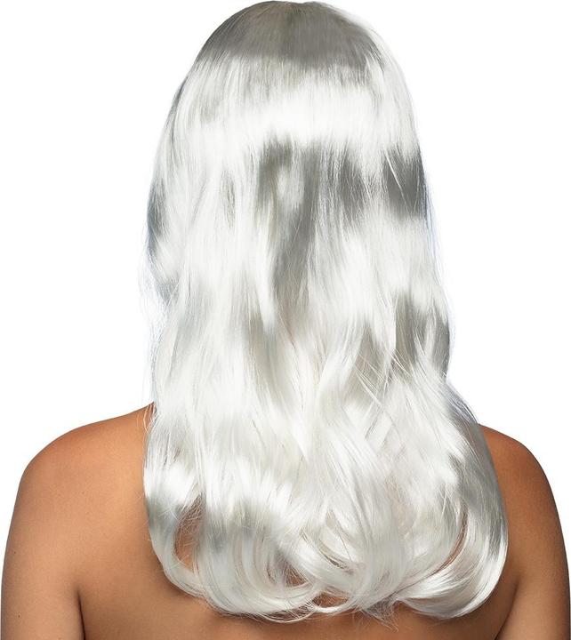 Immagine prodotto Boland Parrucca a pelo lungo