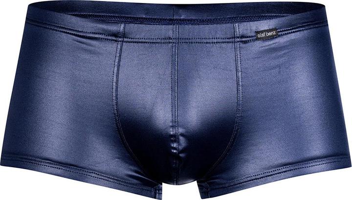 Produktbild Olaf Benz Retro Pants RED2428 Minipants (M, Einzelpack)