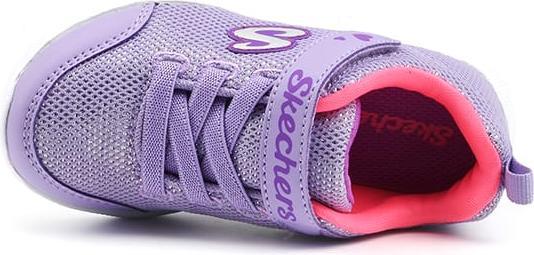 Produktbild Skechers SKECH-STEPZ 2.0 EASY PEASY (23)