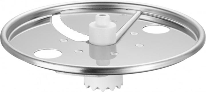 Productafbeelding KitchenAid Hulpstuk voor de keukenmachine