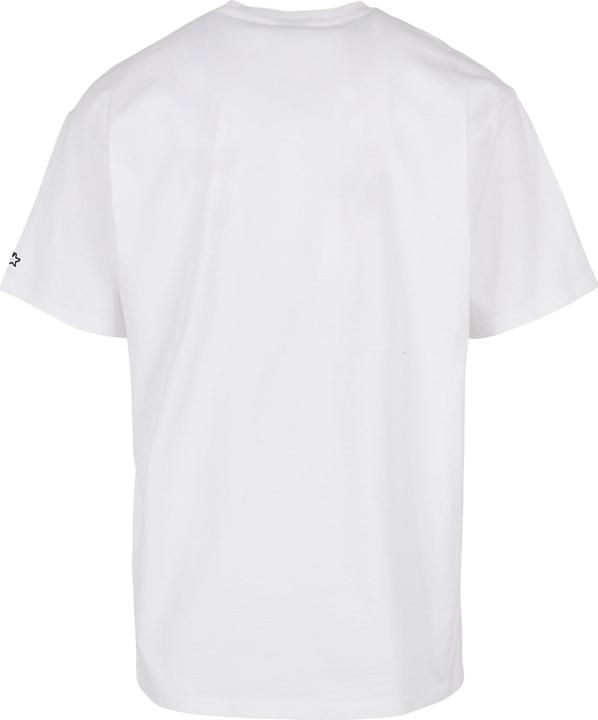 Image du produit Starter Basketball Skin Jersey - 13435 (XL)