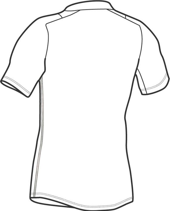 Image du produit Puma Tee teamCUP Casuals-657975 (XL)