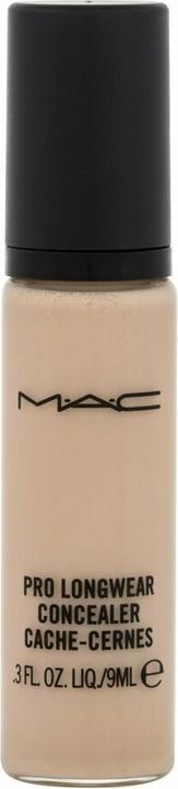 Produktbild MAC Cosmetics Pro Longwear Concealer (NC15)
