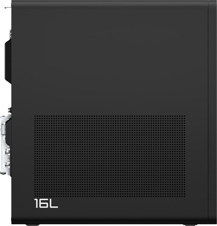 Actual product image HP Omen (Intel Core i7-14700F, 32 GB, 1000 GB, GeForce RTX 4060 Ti)