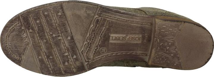 Actual product image Josef Seibel 99682-MI326 (38)