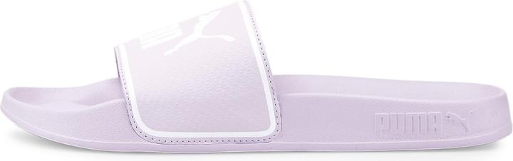 Actual product image Puma Leadcat.0 (35.5)